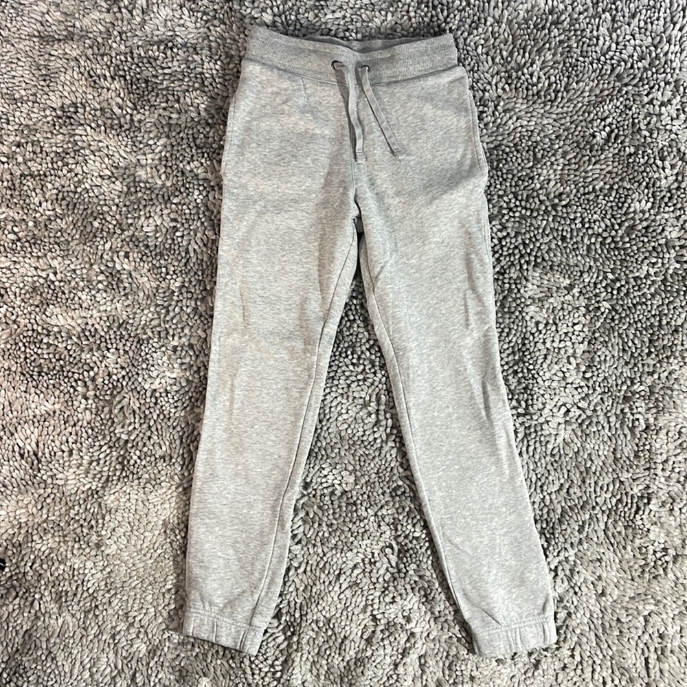Joggers Mens